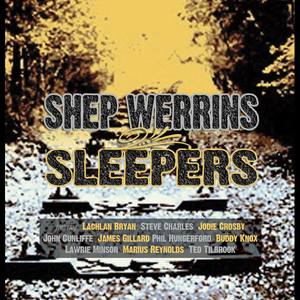 Sleepers