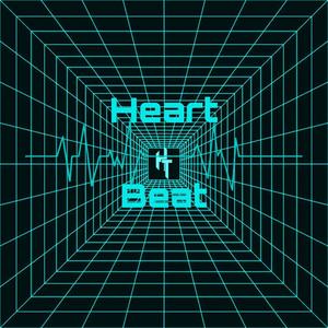 Heart beat