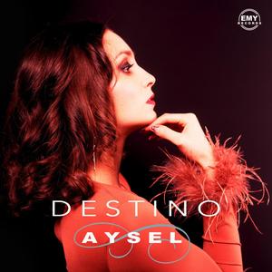 DESTINO