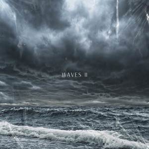 Waves II (Explicit)