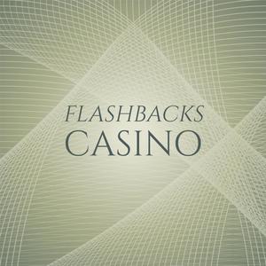 Flashbacks Casino