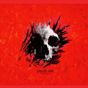 Change Your Life (Explicit)