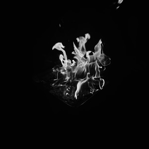 고백 (Prod. MINT) (告白)