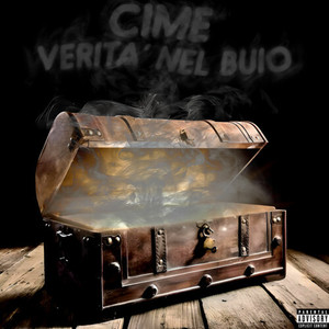 Verita' Nel Buio (Explicit)