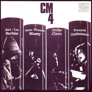 CM4 (Evasion 1977)