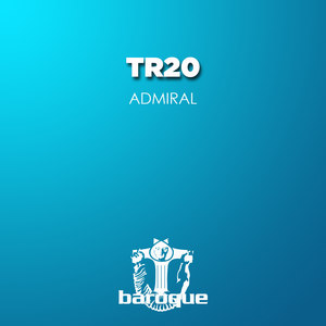 Admiral
