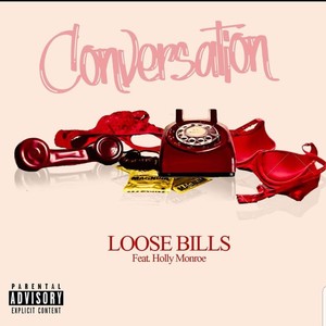 Conversation (Explicit)