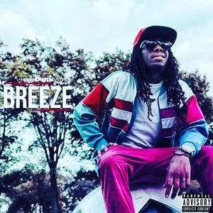 BREEZE (Explicit)