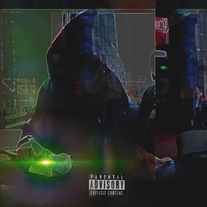Take It (Explicit)