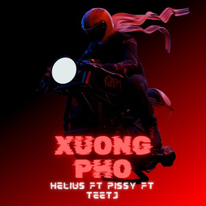 Xuống Phố (Explicit)