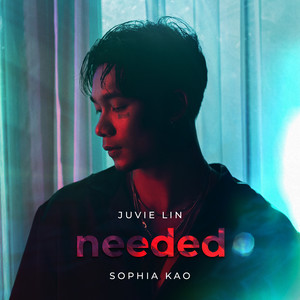 Needed (Explicit)