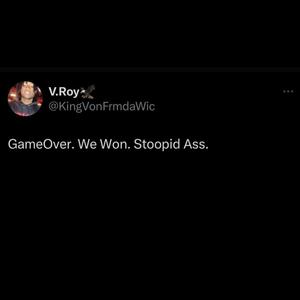 Curtis Jackson (Special Version)