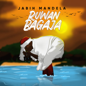 Ruwan Bagaja (Explicit)