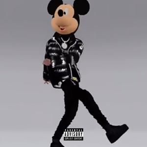 Mickey Mouse (Explicit)