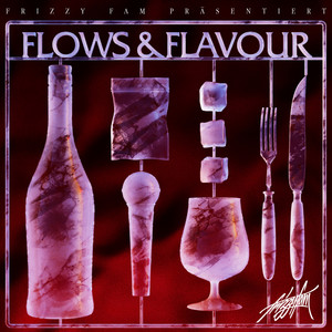 Flows & Flavour