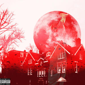 Manny Lyfestyle (feat. Lyu) (Explicit)