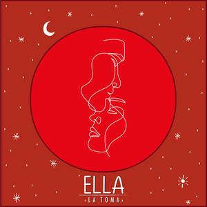 Ella