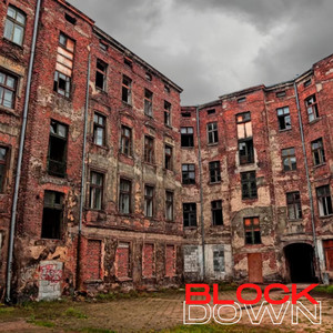 Block Down (Explicit)