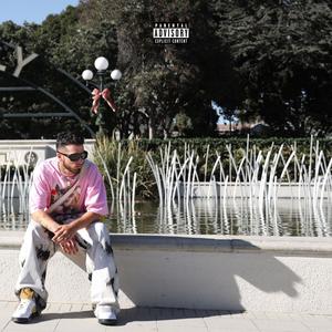 Do Sum Special (Explicit)