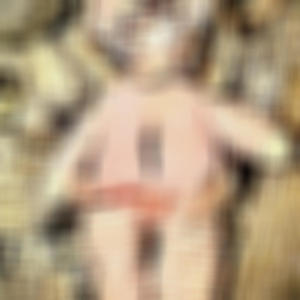 Live Oak (Live|Explicit)