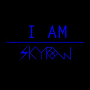 I Am Skyrow