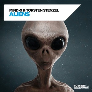 ALIENS (Extended Mix)