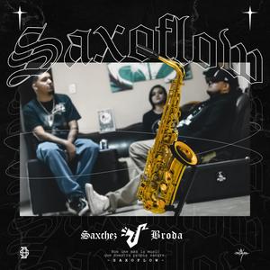 Game Over (feat. Hock)