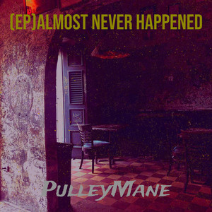 PulleyMane - Hey Steezy Baby (Explicit)