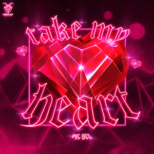 Take My Heart (Beat)