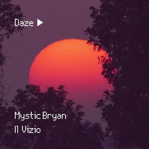 Il Vizio (feat. Mystic Bryan) [Explicit]