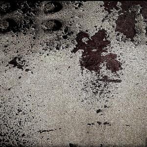 Self-Victimized into a hostile work environment