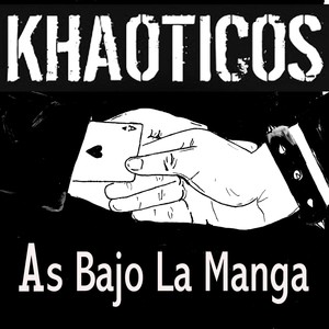 Que Pase la Noche (feat. Luis Bustillo)