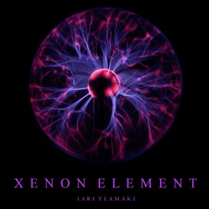 Xenon Element