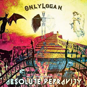 DEMONS (feat. Nigel T) (Explicit)