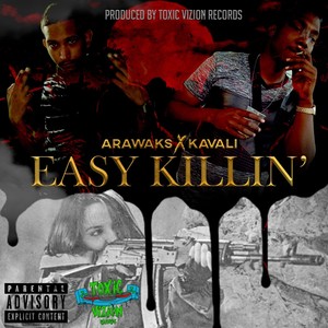 Easy Killin