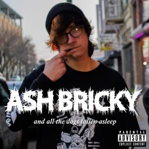 Honestly (feat. Vantana Row) (Explicit)