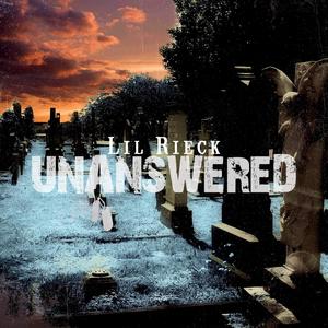 Unanswered (Explicit)