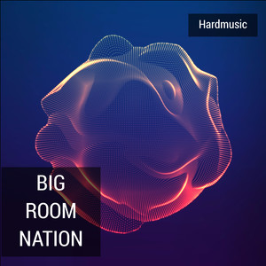 Big Room Nation