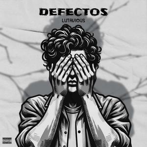 Defectos (Explicit)