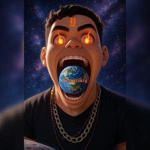 Noche larga (feat. JD.R, Phonix lab & Gian love) (Explicit)