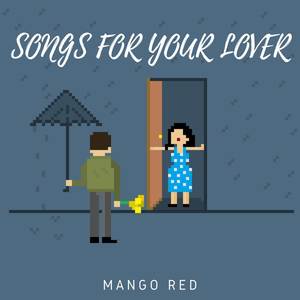 Songs For Your Lover