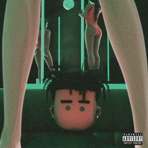 eXplain myself (Explicit)