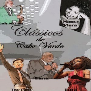 Danca ma mi criola