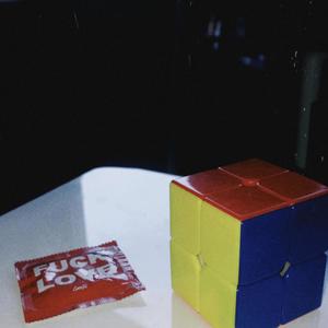 2x2 freestyle (Explicit)