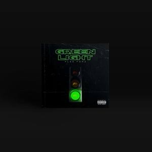 GreenLight Deluxe (Explicit)