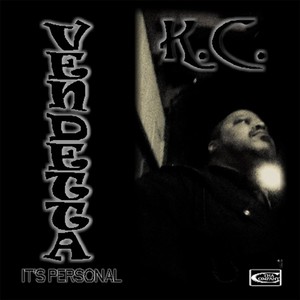 DR. Feel Good (Explicit)