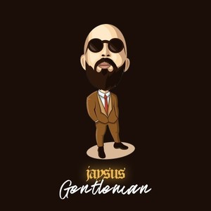 Gentleman (Explicit)