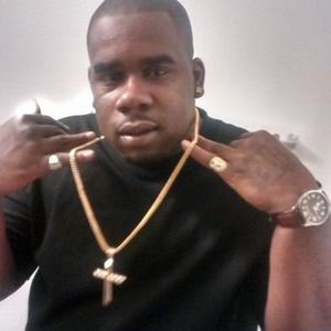 Stack yo Bread Like The 80s (Intro) (Explicit)