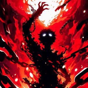 COMEBACK SZN (gym phonk) (Explicit)