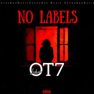 No Labels (Explicit)